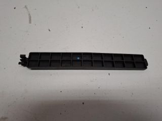 bontott KIA VENGA Pollenszűrő Fedél