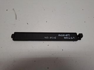 bontott KIA VENGA Pollenszűrő Fedél