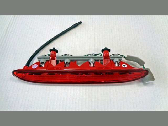 bontott KIA VENGA Pótféklámpa