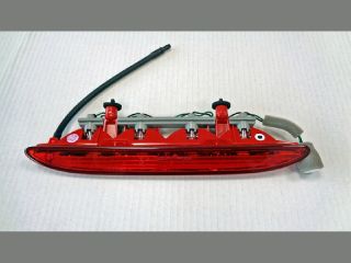 bontott KIA VENGA Pótféklámpa