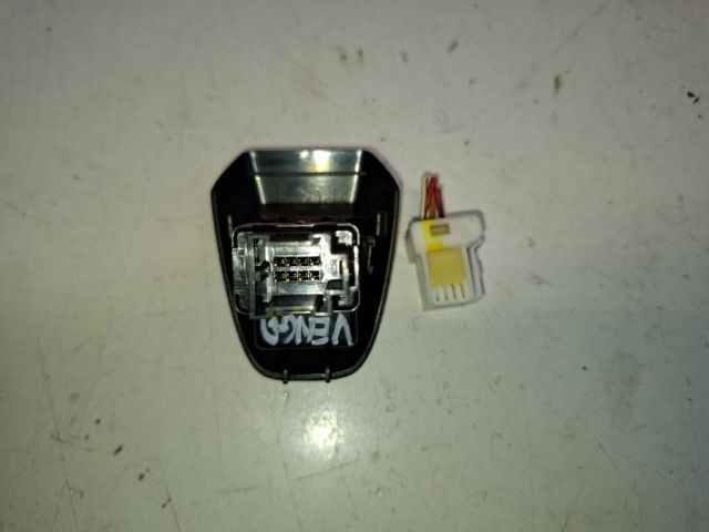 bontott KIA VENGA Riasztó Visszajelző