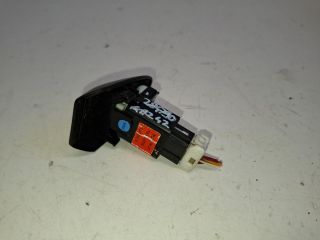 bontott KIA VENGA Riasztó Visszajelző