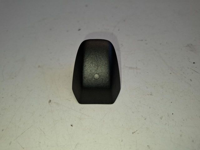 bontott KIA VENGA Riasztó Visszajelző