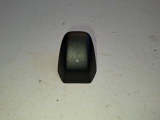 bontott KIA VENGA Riasztó Visszajelző