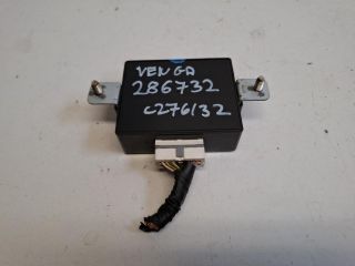 bontott KIA VENGA Tolatóradar Elektronika