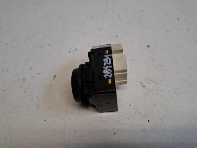 bontott KIA VENGA Tükör Kapcsoló