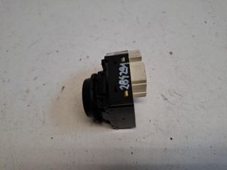 bontott KIA VENGA Tükör Kapcsoló