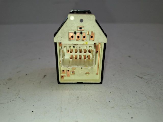 bontott KIA VENGA Tükör Kapcsoló