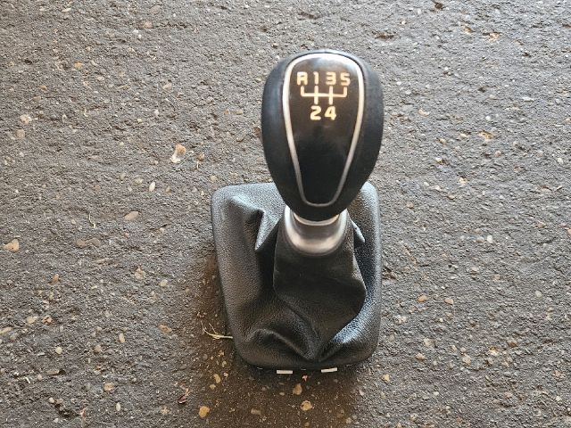 bontott KIA VENGA Váltógomb