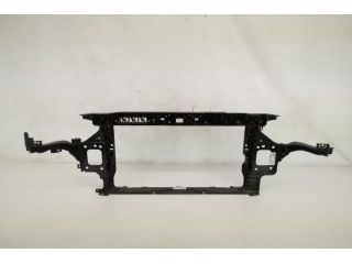 bontott KIA XCEED Homlokfal (Üres lemez)