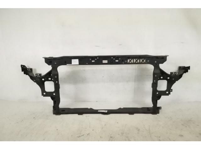 bontott KIA XCEED Homlokfal (Üres lemez)