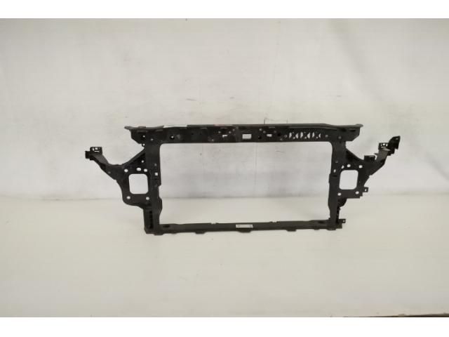 bontott KIA XCEED Homlokfal (Üres lemez)