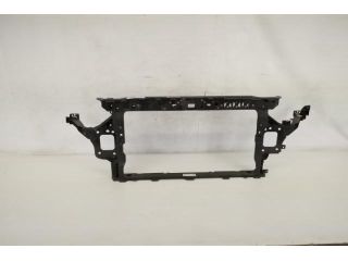 bontott KIA XCEED Homlokfal (Üres lemez)