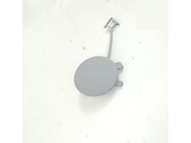 bontott KIA XCEED Homlokfal (Üres lemez)