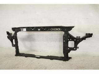 bontott KIA XCEED Homlokfal (Üres lemez)