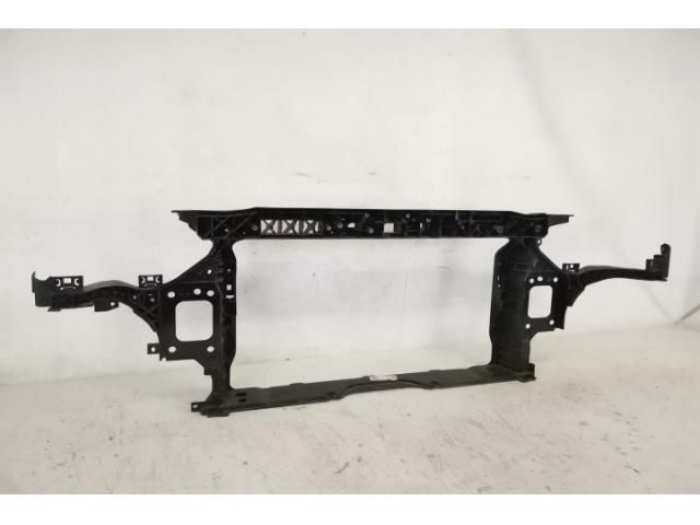 bontott KIA XCEED Homlokfal (Üres lemez)