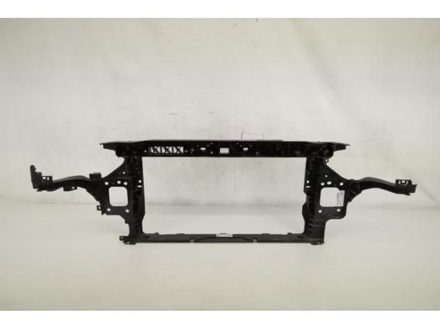 bontott KIA XCEED Homlokfal (Üres lemez)