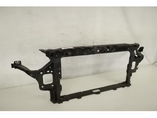 bontott KIA XCEED Homlokfal (Üres lemez)