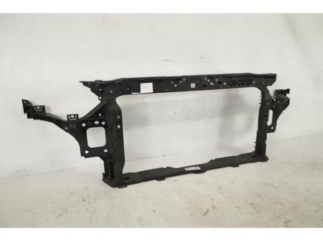 bontott KIA XCEED Homlokfal (Üres lemez)