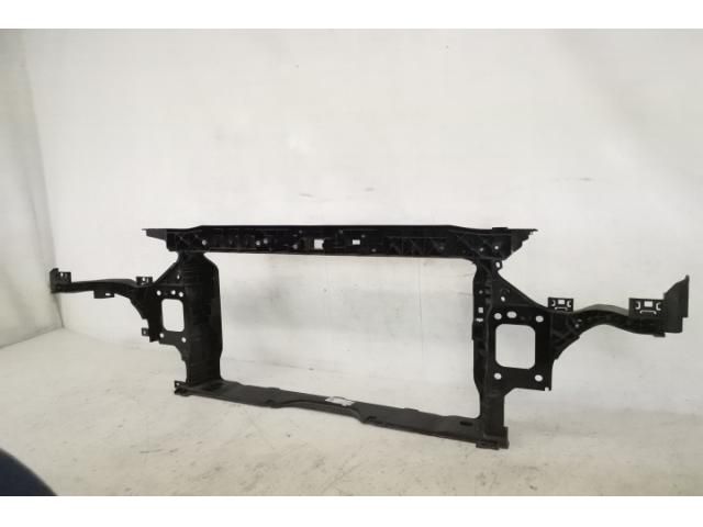 bontott KIA XCEED Homlokfal (Üres lemez)