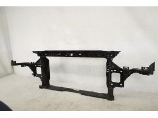 bontott KIA XCEED Homlokfal (Üres lemez)