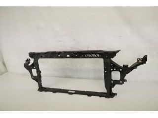 bontott KIA XCEED Homlokfal (Üres lemez)