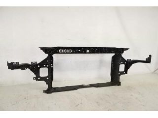 bontott KIA XCEED Homlokfal (Üres lemez)