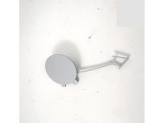 bontott KIA XCEED Homlokfal (Üres lemez)