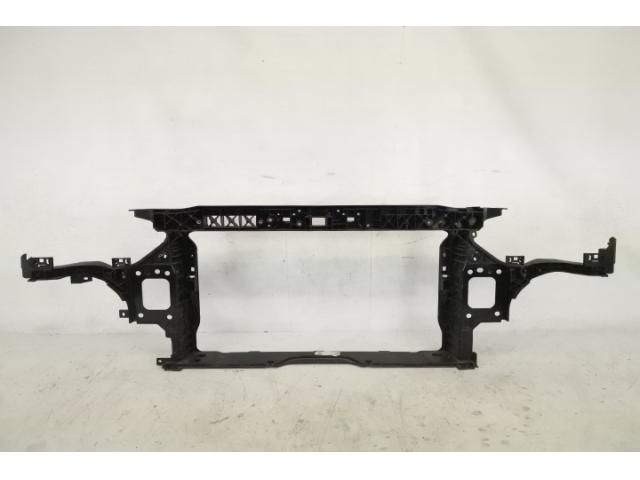 bontott KIA XCEED Homlokfal (Üres lemez)