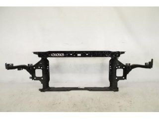 bontott KIA XCEED Homlokfal (Üres lemez)