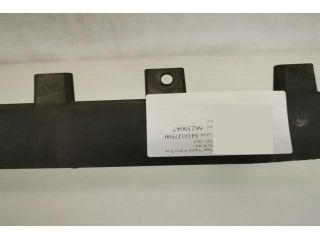 bontott KIA XCEED Homlokfal (Üres lemez)