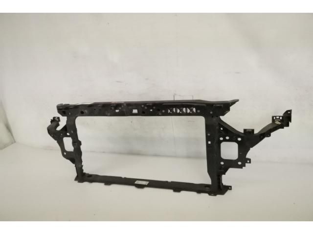 bontott KIA XCEED Homlokfal (Üres lemez)