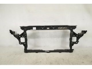 bontott KIA XCEED Homlokfal (Üres lemez)