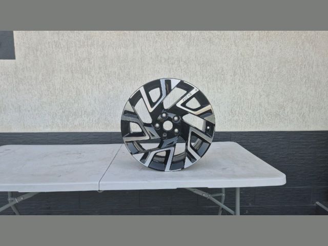 bontott KIA XCEED Alufelni (1 db)