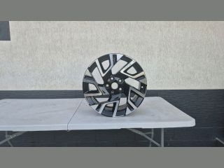 bontott KIA XCEED Alufelni (1 db)