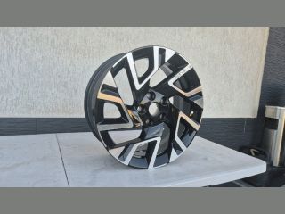 bontott KIA XCEED Alufelni (1 db)