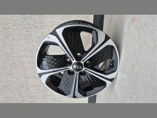 bontott KIA XCEED Alufelni (1 db)
