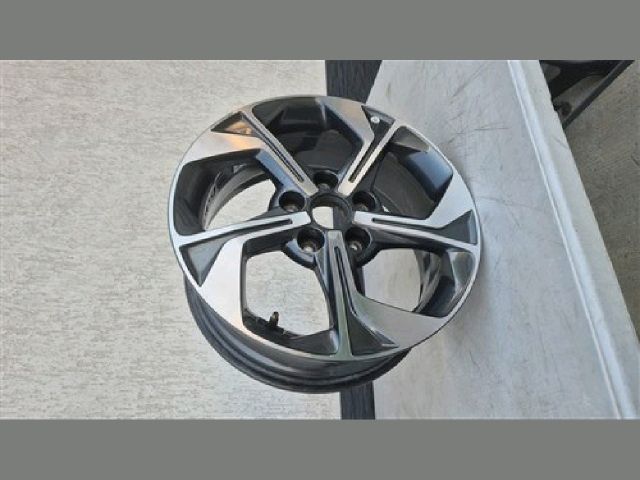 bontott KIA XCEED Alufelni (1 db)