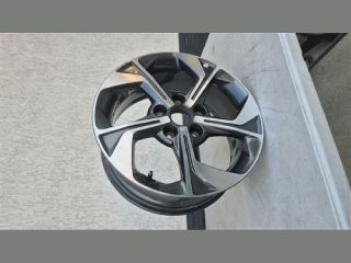 bontott KIA XCEED Alufelni (1 db)