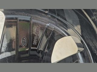bontott KIA XCEED Alufelni (1 db)