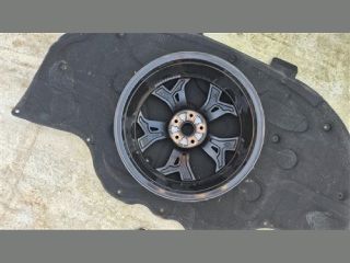 bontott KIA XCEED Alufelni (1 db)