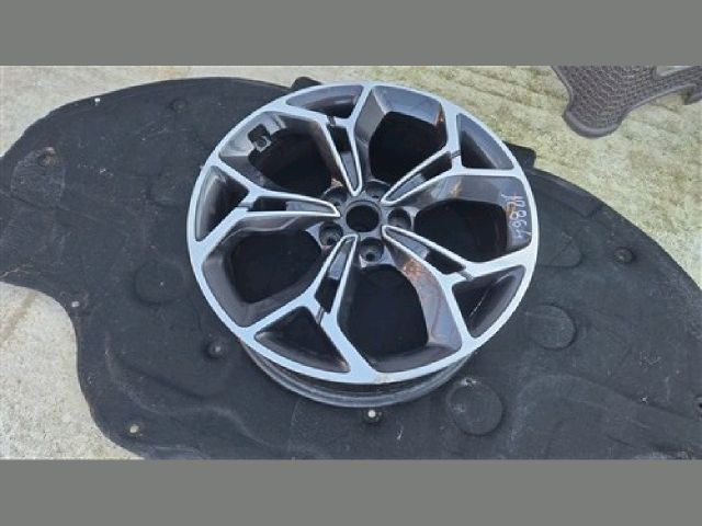 bontott KIA XCEED Alufelni (1 db)