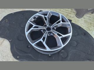 bontott KIA XCEED Alufelni (1 db)