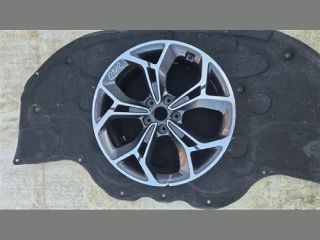 bontott KIA XCEED Alufelni (1 db)