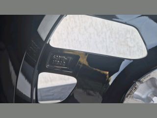 bontott KIA XCEED Alufelni (1 db)