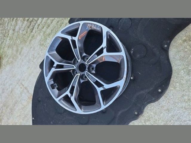 bontott KIA XCEED Alufelni (1 db)