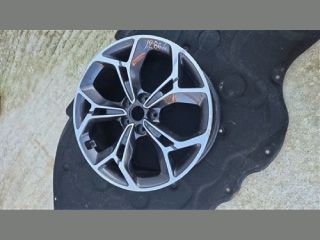 bontott KIA XCEED Alufelni (1 db)