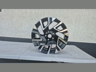 bontott KIA XCEED Alufelni (1 db)