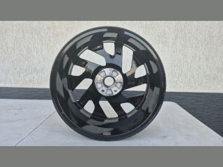 bontott KIA XCEED Alufelni (1 db)