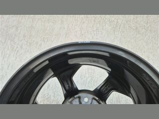 bontott KIA XCEED Alufelni (1 db)